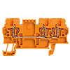 product image 1775550000