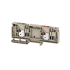 product image 2428990000