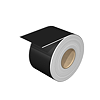 product image 2528420000