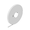 product image 2519200000