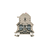product image 1119840000