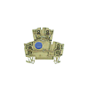 product image 1833690000