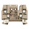 product image 1774670000