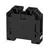 product image 1298070000