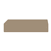 product image 1305240000