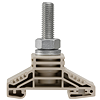 product image 1780870000