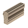 product image 1866030000