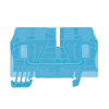 product image 1530040000