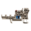 product image 1652020000