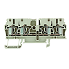 product image 1608570000