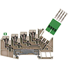 product image 1698170000