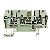 product image 1608540000