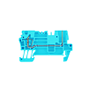 product image 1295550000