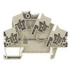 product image 1790990000