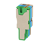 product image 1513820000