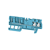 product image 2482210000
