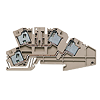 product image 1899210000