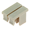 product image 1577400000