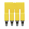 product image 1053860000