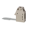 product image 1802810000