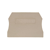 product image 1881640000