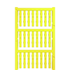 product image 1409630000