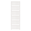 product image 1323720000