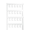 product image 1082490000