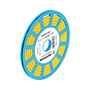 product image 1568251505