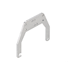 product image 1983920000