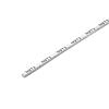 product image 1873390000