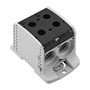 product image 2502840000