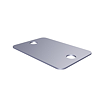 product image 1463880000