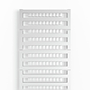 product image 1238330000