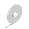 product image 2007130000
