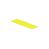 product image 2005580000