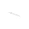 product image 2006170000