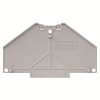 product image 1230070000