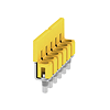 product image 1057160000