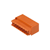 product image 1706150000