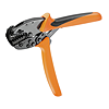 product image 9018490000