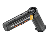 product image 9007440000