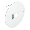 product image 1562840000