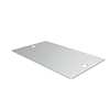 product image 1415710000