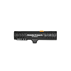 product image 9918060000