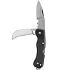 product image 9041600000