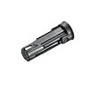product image 9007450000