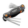 product image 9008880000