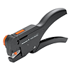 product image 9020000000