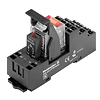 product image 1246790000